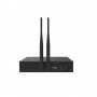 VoIP-GSM шлюз Yeastar NeoGate TG200
