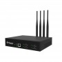 VoIP-GSM шлюз Yeastar NeoGate TG400