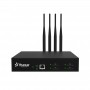 VoIP-GSM шлюз Yeastar NeoGate TG400
