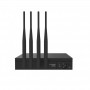 VoIP-GSM шлюз Yeastar NeoGate TG400