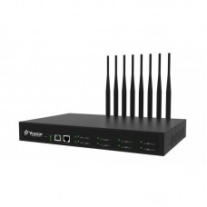 VoIP-GSM шлюз Yeastar NeoGate TG800