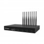 VoIP-GSM шлюз Yeastar NeoGate TG800