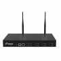 VoIP-GSM шлюз Yeastar NeoGate TG800