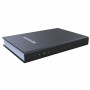 VoIP шлюз Yeastar NeoGate TA410