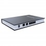 VoIP шлюз Yeastar NeoGate TA410