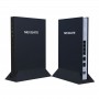 VoIP шлюз Yeastar NeoGate TA410