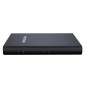 VoIP шлюз Yeastar NeoGate TA410