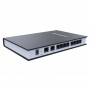 VoIP шлюз Yeastar NeoGate TA800
