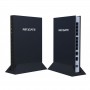 VoIP шлюз Yeastar NeoGate TA800
