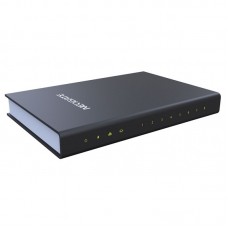 VoIP шлюз Yeastar NeoGate TA810