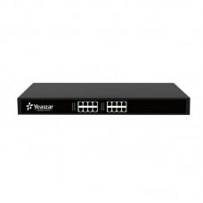 VoIP шлюз Yeastar NeoGate TA1610