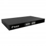VoIP шлюз Yeastar NeoGate TA1610