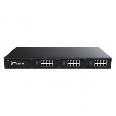 IP-ATC Yeastar IP PBX S300