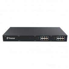 IP-ATC Yeastar IP PBX S100