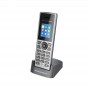 DECT-телефон Grandstream DP722