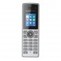 DECT-телефон Grandstream DP722