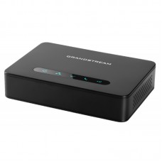 IP ретранслятор Grandstream DP760