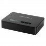 IP-ретранслятор Grandstream DP760