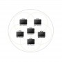 IP-ретранслятор Grandstream DP760