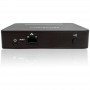 IP-ретранслятор Grandstream DP760