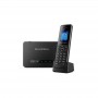Комплект Grandstream DP750+DP720