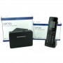 Комплект Grandstream DP750+DP720