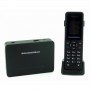 Комплект Grandstream DP750+DP720