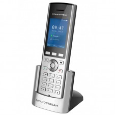 Wi-Fi-телефон Grandstream WP820