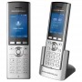 WiFi-телефон Grandstream WP820