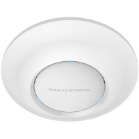 Wi-Fi точка доступа Grandstream GWN7610