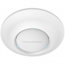 Wi-Fi точка доступа Grandstream GWN7610