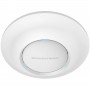 WiFi точка доступа Grandstream GWN7610