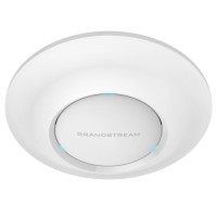 Wi-Fi точка доступа Grandstream GWN7630