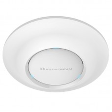 Wi-Fi точка доступа Grandstream GWN7630