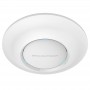 WiFi точка доступа Grandstream GWN7630