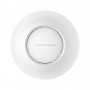 WiFi точка доступа Grandstream GWN7630