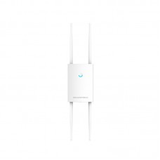 Wi-Fi точка доступа Grandstream GWN7630LR