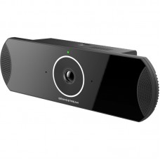 Видео конференцсвязь Grandstream GVC3210