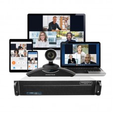 Лицензия Grandstream IPVT10_35