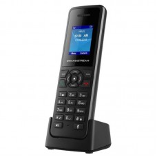 DECT телефон Grandstream DP720