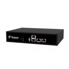 VoIP шлюз Yeastar NeoGate TE100
