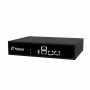 VoIP шлюз Yeastar NeoGate TE100