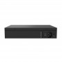 VoIP шлюз Yeastar NeoGate TE100