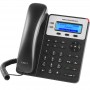 IP-телефон Grandstream GXP1620