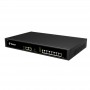 IP-АТС Yeastar IP PBX S50