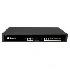 IP-АТС Yeastar IP PBX S50