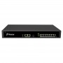 IP-АТС Yeastar IP PBX S50