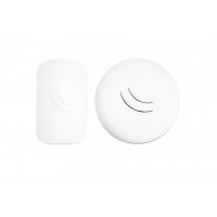 Точка доступа MikroTik RBcAPL-2nD