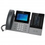 IP-телефон Grandstream GXV3350