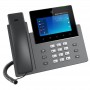 IP-телефон Grandstream GXV3350